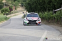 VBS_2789 - Rally Nazionale Il Grappolo - Sesta Edizione 2022 - Prova Speciale e Premiazione
